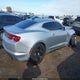 1G1FB1RX5K0130474 2019 Chevrolet Camaro 1Lt auction photo thumbnail 4