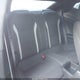 1G1FB1RX5K0130474 2019 Chevrolet Camaro 1Lt auction photo thumbnail 8