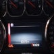 1GKS2BKC4GR283356 2016 GMC Yukon Slt auction photo thumbnail 15