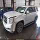 1GKS2BKC4GR283356 2016 GMC Yukon Slt auction photo thumbnail 2