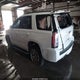 1GKS2BKC4GR283356 2016 GMC Yukon Slt auction photo thumbnail 3