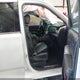 1GKS2BKC4GR283356 2016 GMC Yukon Slt auction photo thumbnail 5