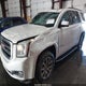 1GKS2BKC4GR283356 2016 GMC Yukon Slt auction photo thumbnail 6