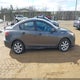 JM1BL1VG6B1376873 2011 Mazda Mazda3 I Touring auction photo thumbnail 13