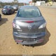 JM1BL1VG6B1376873 2011 Mazda Mazda3 I Touring auction photo thumbnail 16