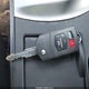JM1BL1VG6B1376873 2011 Mazda Mazda3 I Touring auction photo thumbnail 11