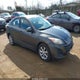 JM1BL1VG6B1376873 2011 Mazda Mazda3 I Touring auction photo thumbnail 1