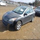 JM1BL1VG6B1376873 2011 Mazda Mazda3 I Touring auction photo thumbnail 2