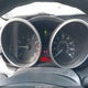 JM1BL1VG6B1376873 2011 Mazda Mazda3 I Touring auction photo thumbnail 7