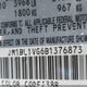 JM1BL1VG6B1376873 2011 Mazda Mazda3 I Touring auction photo thumbnail 9