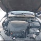 19UUB3F35KA000461 2019 Acura Tlx Standard auction photo thumbnail 10