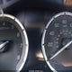 19UUB3F35KA000461 2019 Acura Tlx Standard auction photo thumbnail 16