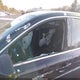 19UUB3F35KA000461 2019 Acura Tlx Standard auction photo thumbnail 12