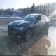 19UUB3F35KA000461 2019 Acura Tlx Standard auction photo thumbnail 2