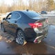 19UUB3F35KA000461 2019 Acura Tlx Standard auction photo thumbnail 3