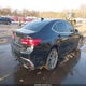 19UUB3F35KA000461 2019 Acura Tlx Standard auction photo thumbnail 4