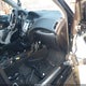 19UUB3F35KA000461 2019 Acura Tlx Standard auction photo thumbnail 5