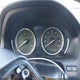 19UUB3F35KA000461 2019 Acura Tlx Standard auction photo thumbnail 7