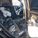 19UUB3F35KA000461 2019 Acura Tlx Standard auction photo thumbnail 8