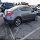 1HGCS12799A006024 2009 Honda Accord 2.4 Ex auction photo thumbnail 4