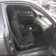 1HGCS12799A006024 2009 Honda Accord 2.4 Ex auction photo thumbnail 5