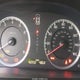 1HGCS12799A006024 2009 Honda Accord 2.4 Ex auction photo thumbnail 7