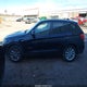 5UXWZ7C36H0X40290 2017 BMW X3 Sdrive28I auction photo thumbnail 14