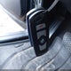 5UXWZ7C36H0X40290 2017 BMW X3 Sdrive28I auction photo thumbnail 11