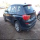 5UXWZ7C36H0X40290 2017 BMW X3 Sdrive28I auction photo thumbnail 3