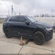 WA1AVBF15PD023448 2023 Audi Q8 Premium 55 Tfsi Quattro Tiptronic auction photo thumbnail 13