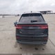 WA1AVBF15PD023448 2023 Audi Q8 Premium 55 Tfsi Quattro Tiptronic auction photo thumbnail 16