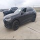 WA1AVBF15PD023448 2023 Audi Q8 Premium 55 Tfsi Quattro Tiptronic auction photo thumbnail 2