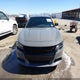 2C3CDXBG9KH700400 2019 Dodge Charger Sxt Rwd auction photo thumbnail 12