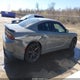 2C3CDXBG9KH700400 2019 Dodge Charger Sxt Rwd auction photo thumbnail 13