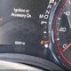 2C3CDXBG9KH700400 2019 Dodge Charger Sxt Rwd auction photo thumbnail 15