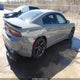 2C3CDXBG9KH700400 2019 Dodge Charger Sxt Rwd auction photo thumbnail 4