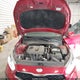 3KPF34AD8KE063268 2019 Kia Forte S auction photo thumbnail 10
