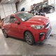 3KPF34AD8KE063268 2019 Kia Forte S auction photo thumbnail 14