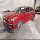 3KPF34AD8KE063268 2019 Kia Forte S auction photo thumbnail 2