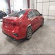 3KPF34AD8KE063268 2019 Kia Forte S auction photo thumbnail 4