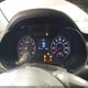 3KPF34AD8KE063268 2019 Kia Forte S auction photo thumbnail 7