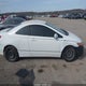 2HGFG1B65AH503177 2010 Honda Civic Lx auction photo thumbnail 13
