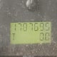 1FTRF12W66NB48114 2006 Ford F-150 Stx/Xl/Xlt auction photo thumbnail 12