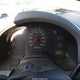 1FTRF12W66NB48114 2006 Ford F-150 Stx/Xl/Xlt auction photo thumbnail 7