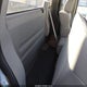 1FTRF12W66NB48114 2006 Ford F-150 Stx/Xl/Xlt auction photo thumbnail 8