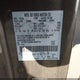 1FTRF12W66NB48114 2006 Ford F-150 Stx/Xl/Xlt auction photo thumbnail 9