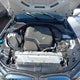 WBA5R1C56KFH18080 2019 BMW 330I auction photo thumbnail 10