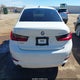 WBA5R1C56KFH18080 2019 BMW 330I auction photo thumbnail 16