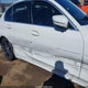 WBA5R1C56KFH18080 2019 BMW 330I auction photo thumbnail 6