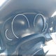 WBA5R1C56KFH18080 2019 BMW 330I auction photo thumbnail 7